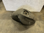 Tank til Kawasaki Z 750