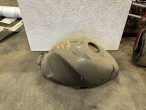 Tank til Honda CBR 1100 XX