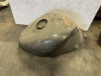 Tank til Honda CBR 1100 XX