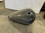 Tank til Yamaha XV 750