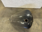 Tank til Yamaha XV 750