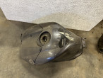 Tank til Yamaha YZF R1