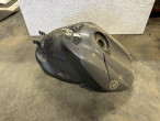 Tank til Yamaha YZF R1