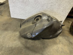 Tank til Yamaha YZF R1
