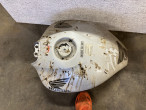 Tank til Honda Tank til Honda