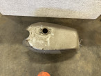 Tank til Yamaha XS 400