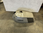 Tank til Yamaha XS 400