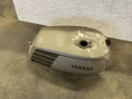 Tank til Yamaha XS 400
