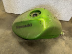 Tank til Kawasaki Z 750