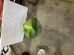 Tank til Kawasaki Z 750