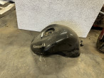 Tank til Kawasaki ZX10R