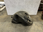 Tank til Kawasaki ZX10R