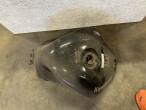 Tank til Kawasaki ZX10R