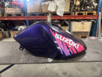 Tank til Suzuki GS 500 E