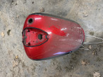 Tank til Yamaha XVS 1100