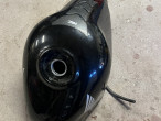 Tank til Honda CBR 600 F