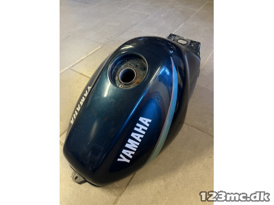 Tank