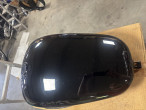 Tank VL800, 44100-38E00-33J til Suzuki VL 800 Intruder