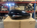 Tank VL800, 44100-38E00-33J til Suzuki VL 800 Intruder