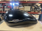 Tank VLR1800, 44100-22H40-YAY til Suzuki