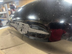 Tank VLR1800, 44100-22H40-YAY til Suzuki