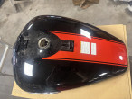 Tank VZR1800, 44100-48GH0-YVB til Suzuki VZR 1800 Intruder