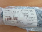 Tankbeslag BMW K1200GT K1300GT