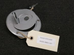Tankdæksel, 44200-48B01-KEY
