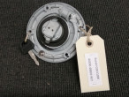 Tankdæksel, 44200-48B01-KEY
