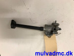 Tankhane u. Filtre til Honda VFR 400