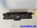 Tankholder til Yamaha FJR 1300