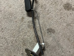 Tankmåler til Suzuki GSX 750 F
