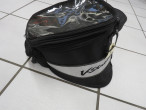 Tanktaske, V-strom
