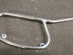 Taskeholder, 625.298.00.02