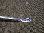 Taskeholder, 625.298.00.02