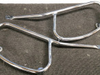 Taskeholder, 625.298.00.02