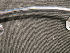 Taskeholder, 625.298.00.02