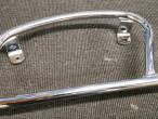Taskeholder, 625.298.00.02