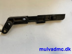 Taskeholder til Yamaha FJR 1300