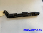 Taskeholder til Yamaha FJR 1300