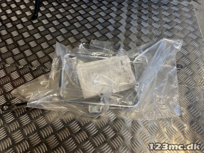 Taskeholdere Yamaha  Virago XV 535