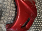 Tcp bundkåbe side højre Yamaha xj600 diversion