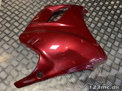 Tcp bundkåbe side højre Yamaha xj600 diversion