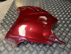 TCP bundkåbe Venstre Yamaha xj600 diversion