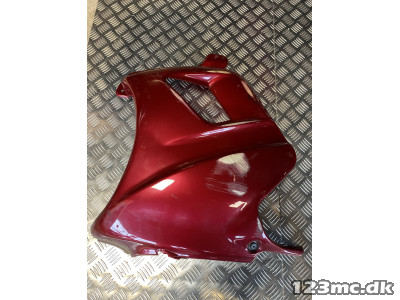 TCP bundkåbe Venstre Yamaha xj600 diversion