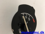 Temperatur måler instrument til Yamaha YZF 750 R