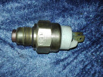 termostat, 270101249 til Kawasaki GPZ 500