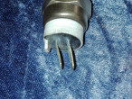 termostat, 270101249 til Kawasaki GPZ 500