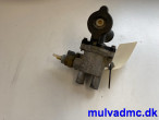 Termostathus til Yamaha FZS 600 Fazer