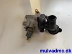 Termostathus til Yamaha FZS 600 Fazer